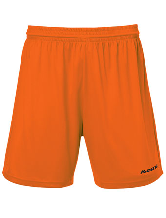 Masita short div. kleuren - De Vaan