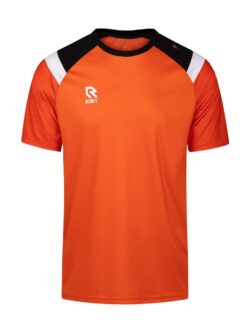 Soccer Academy Spartaan trainingsshirt