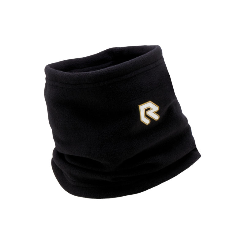 Robey Fleece Colar