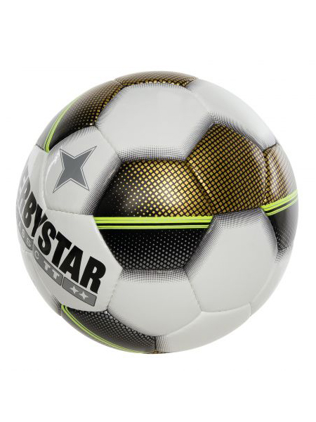 Derbystar Classic TT – De Vaan