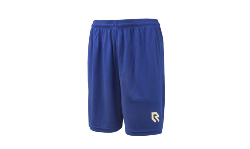 Robey short div. kleuren - Afbeelding 5