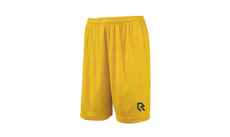Robey short div. kleuren - Afbeelding 6