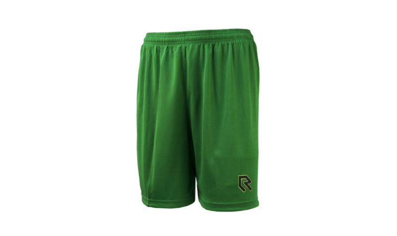 Robey short div. kleuren - Afbeelding 7