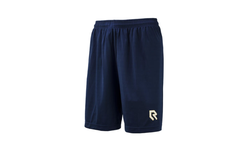 Robey short div. kleuren - Afbeelding 2