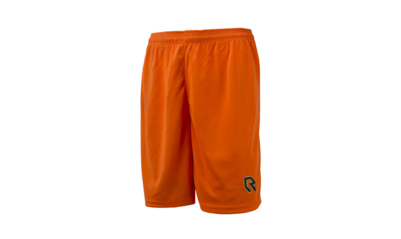 Robey short div. kleuren - Afbeelding 3