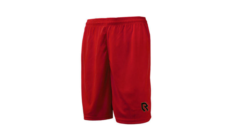 Robey short div. kleuren - Afbeelding 8