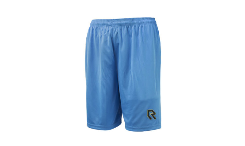 Robey short div. kleuren - Afbeelding 4
