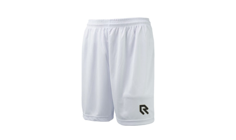 Robey short div. kleuren