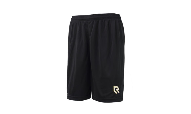 Robey short div. kleuren - Afbeelding 9