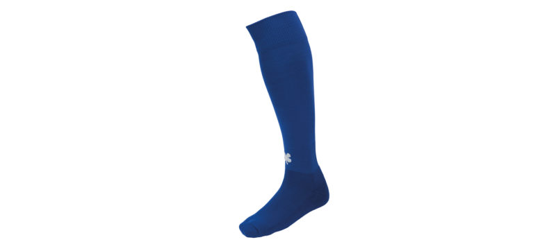 Robey sportkousen div. kleuren