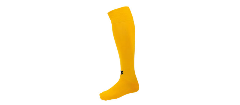 Robey sportkousen div. kleuren - Afbeelding 3