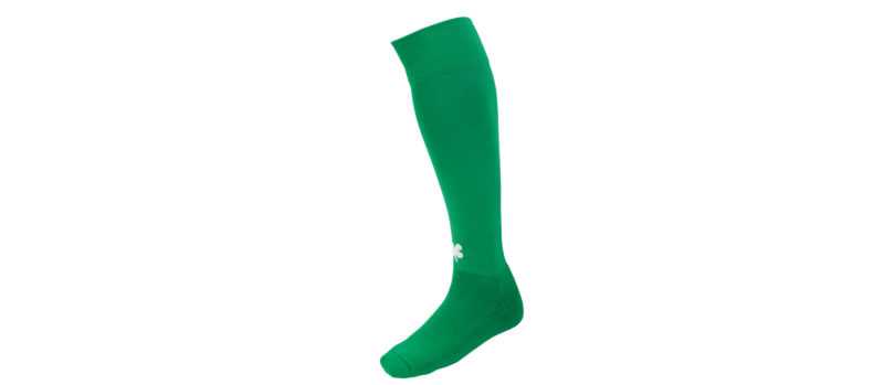 Robey sportkousen div. kleuren - Afbeelding 4