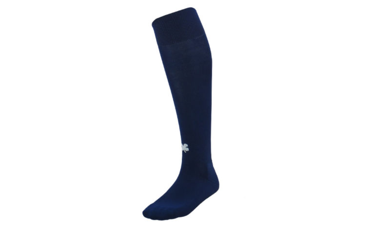 Robey sportkousen div. kleuren - Afbeelding 6