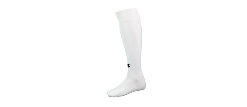Robey sportkousen div. kleuren - Afbeelding 5