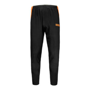 Soccer Academy Spartaan trainingspak - Afbeelding 2