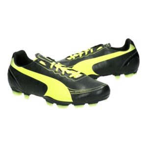 Puma EVO Speed  5.2 FG