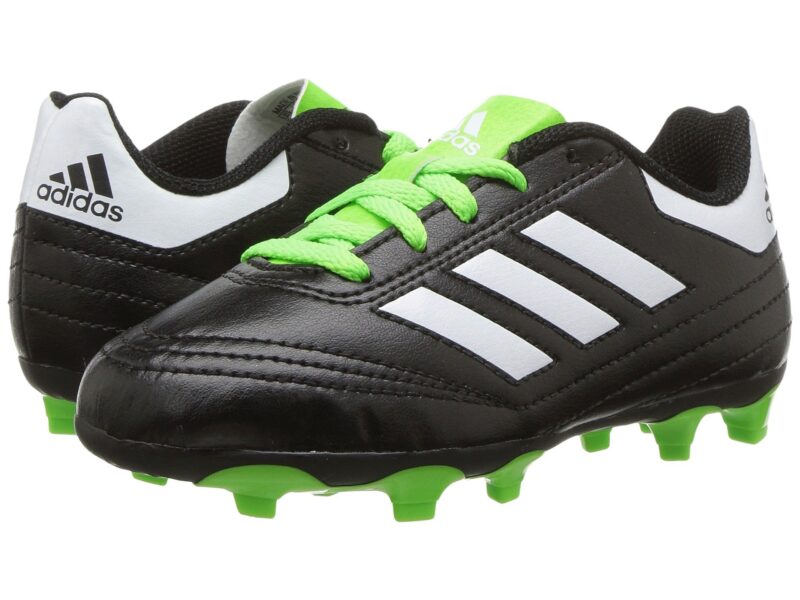 Adidas Goletto VI FG J