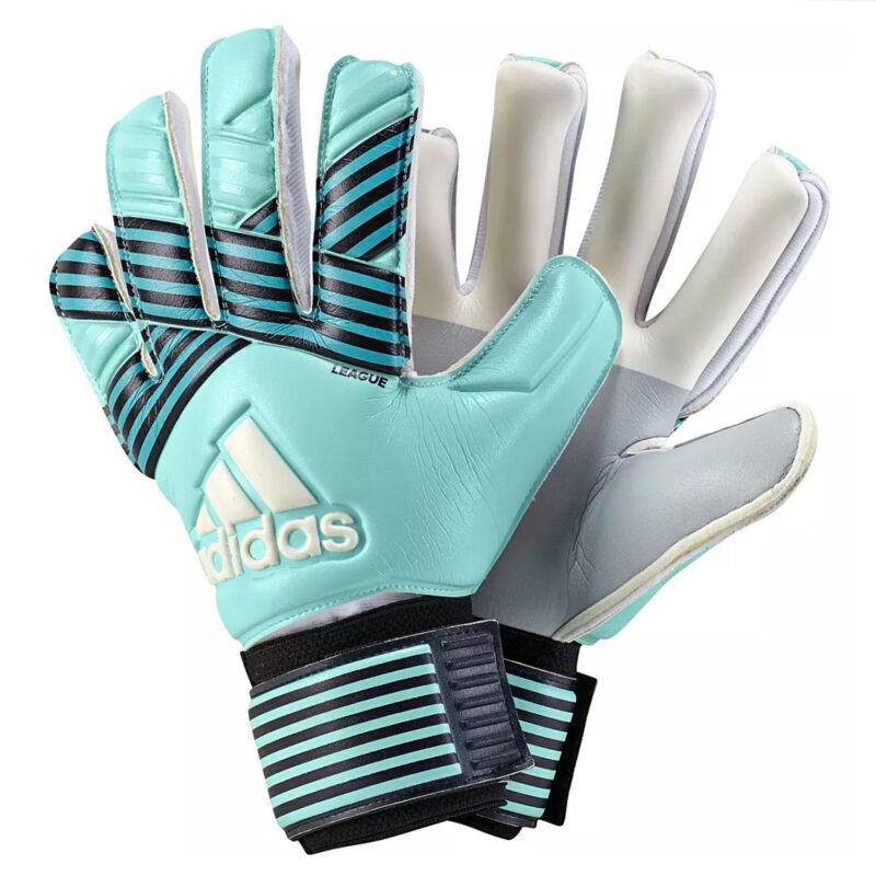 Adidas Ace League
