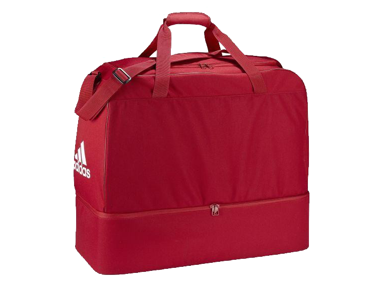 Adidas sporttas en rugzak Judo | PU-leer | zwart goud - ADIACC051JU