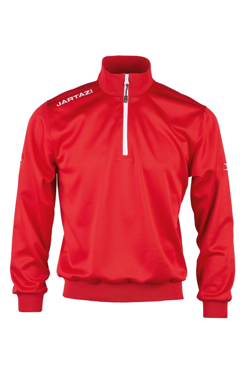 Jartazi Sweater 2 kleuren - Afbeelding 2