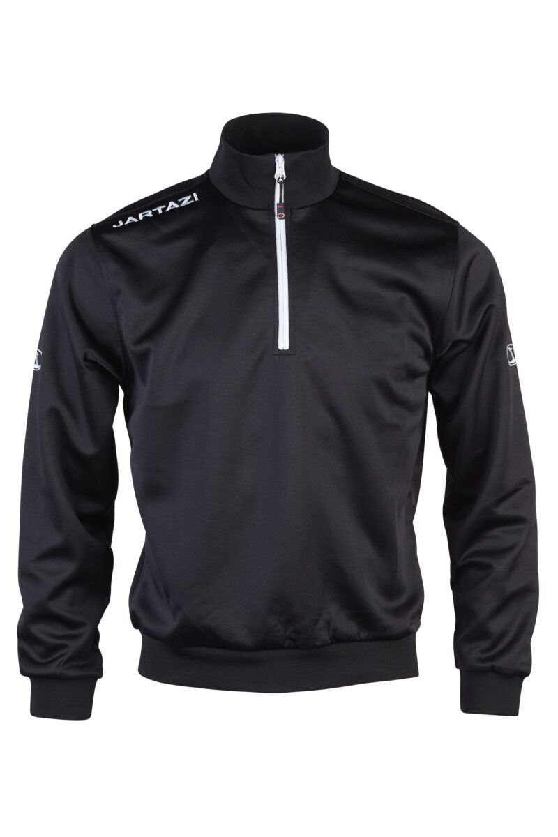 Jartazi Sweater 2 kleuren