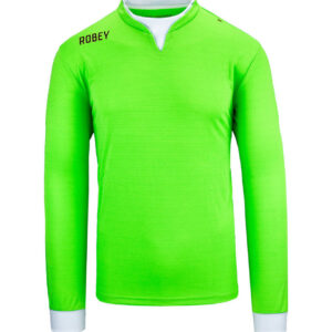 Catch Goalkeeper LS Shirt