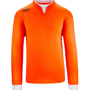 Catch Goalkeeper LS Shirt - Afbeelding 2