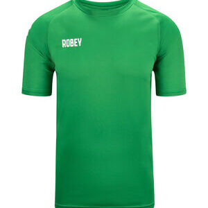 Robey Counter shirt div. kleuren