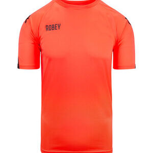 Robey Counter shirt div. kleuren - Afbeelding 6