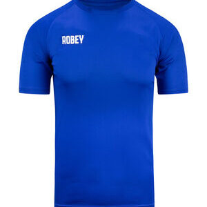 Robey Counter shirt div. kleuren - Afbeelding 3