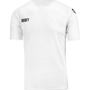 Robey Counter shirt div. kleuren - Afbeelding 2