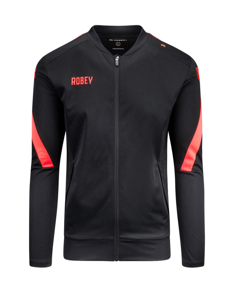 Robey Counterpak SENIOR div. kleuren