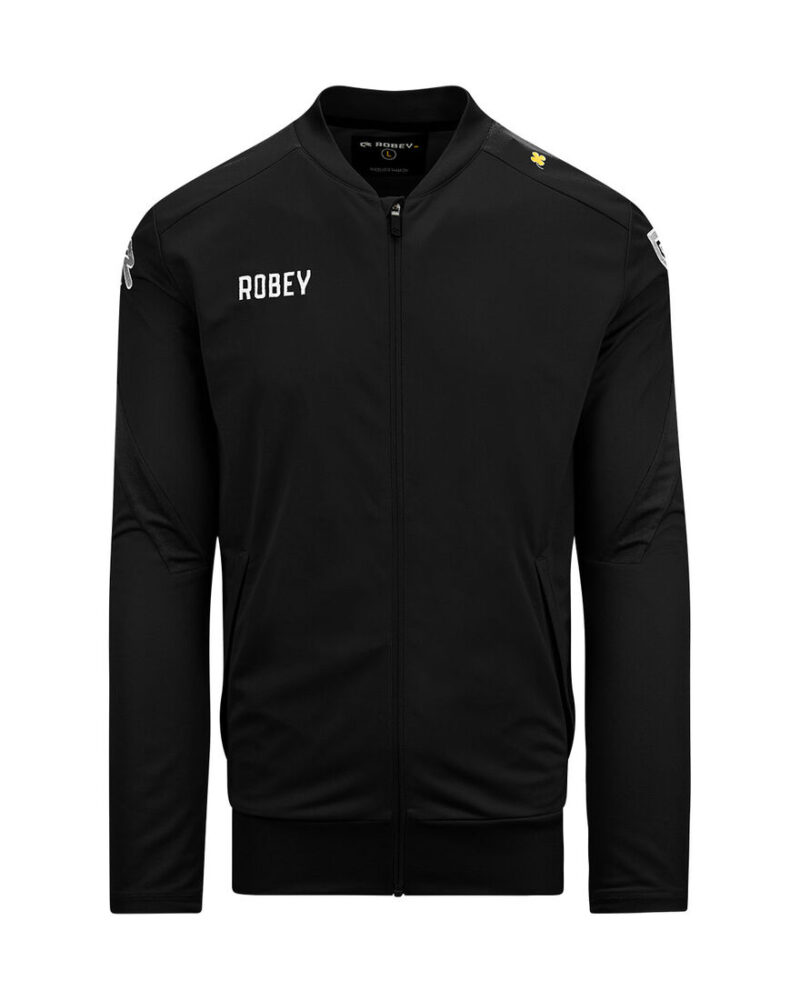 Robey Counterpak JEUGD div. kleuren - Afbeelding 2