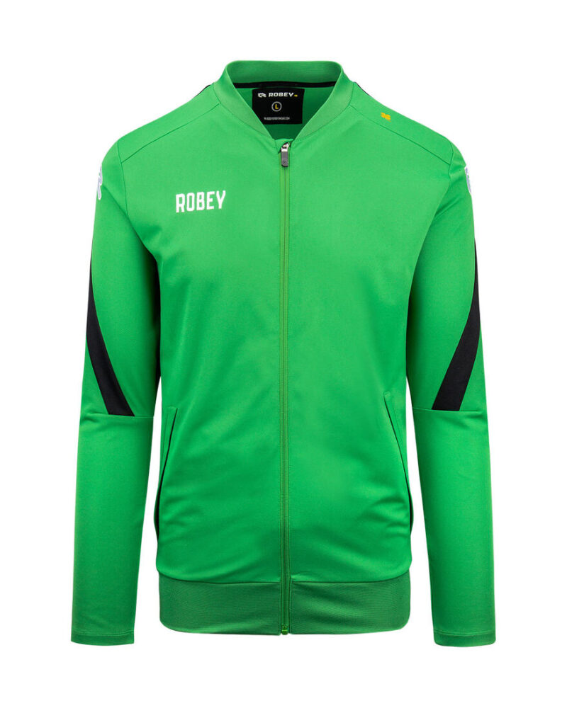 Robey Counterpak JEUGD div. kleuren - Afbeelding 4
