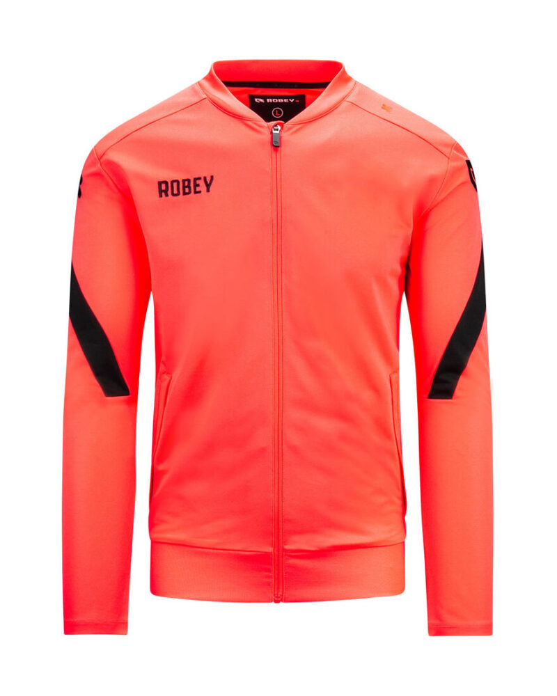 Robey Counterpak JEUGD div. kleuren - Afbeelding 8