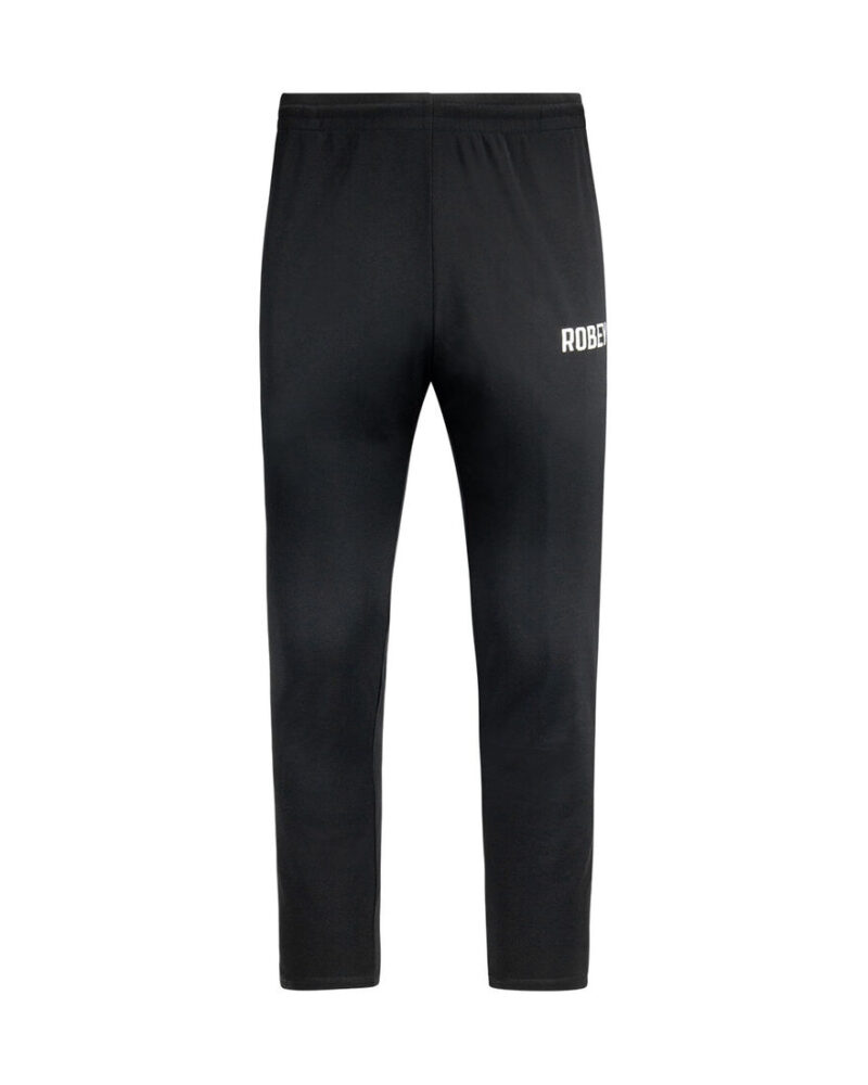 Robey Counterpak JEUGD div. kleuren - Afbeelding 7