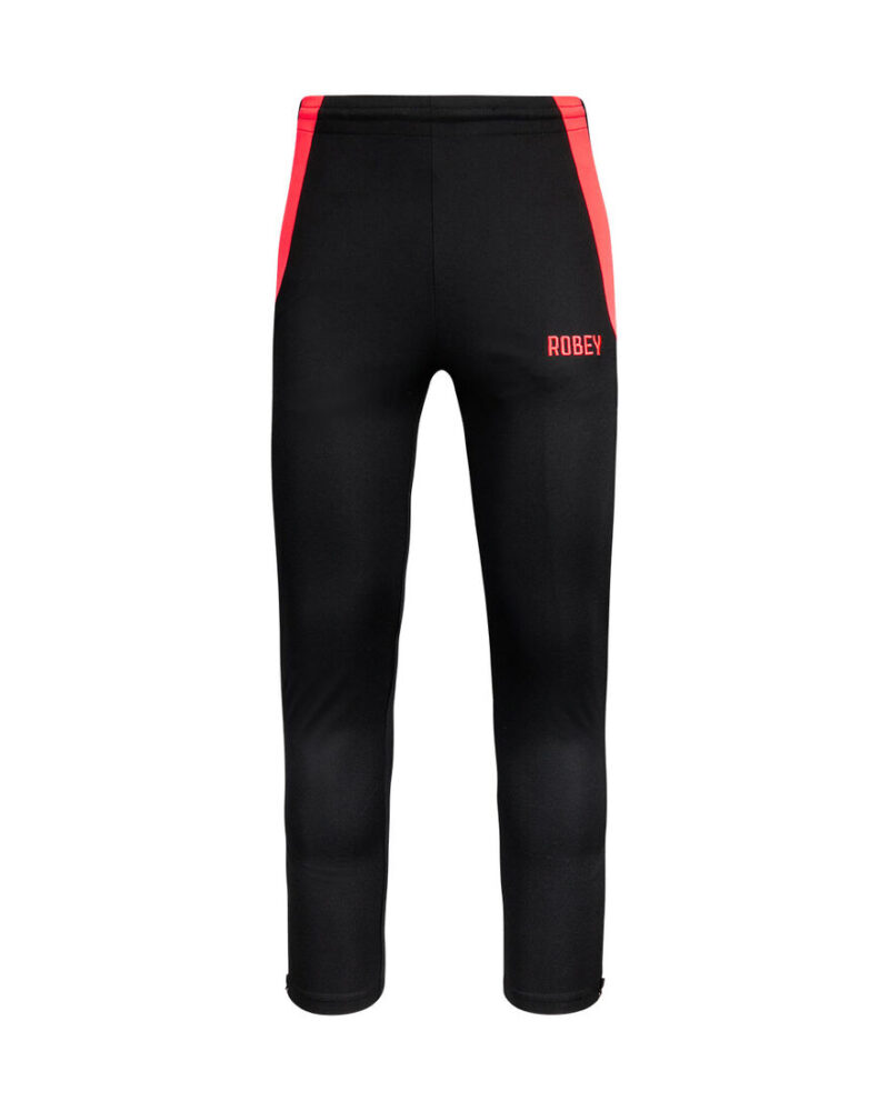 Robey Counterpak JEUGD div. kleuren - Afbeelding 6