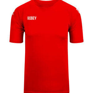 Robey Counter shirt div. kleuren - Afbeelding 4