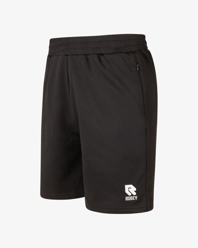 S.V. Besiktas wedstrijdshort en trainingsshort