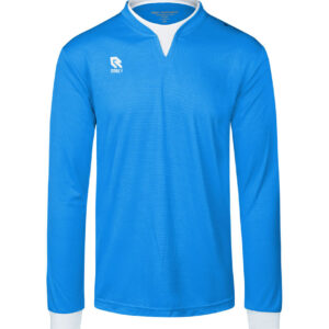 Catch Goalkeeper LS Shirt - Afbeelding 3
