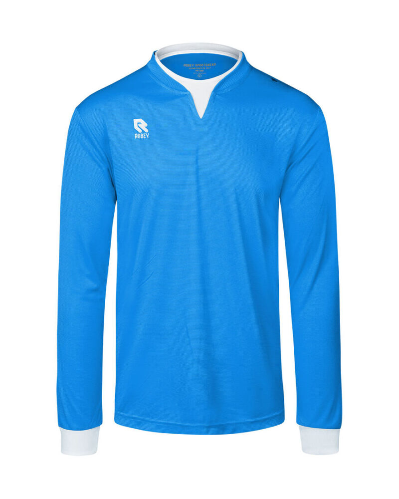 Catch Goalkeeper LS Shirt - Afbeelding 3