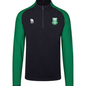 Nelstein trainingspak