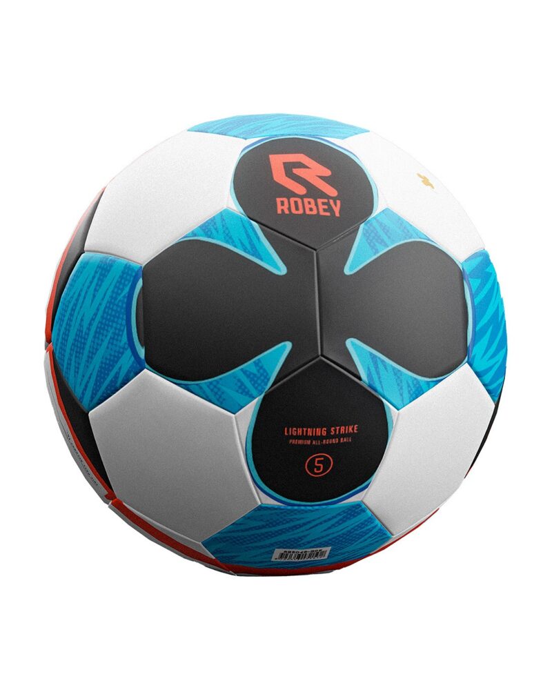 Robey bal Lightning Strike 420 gram