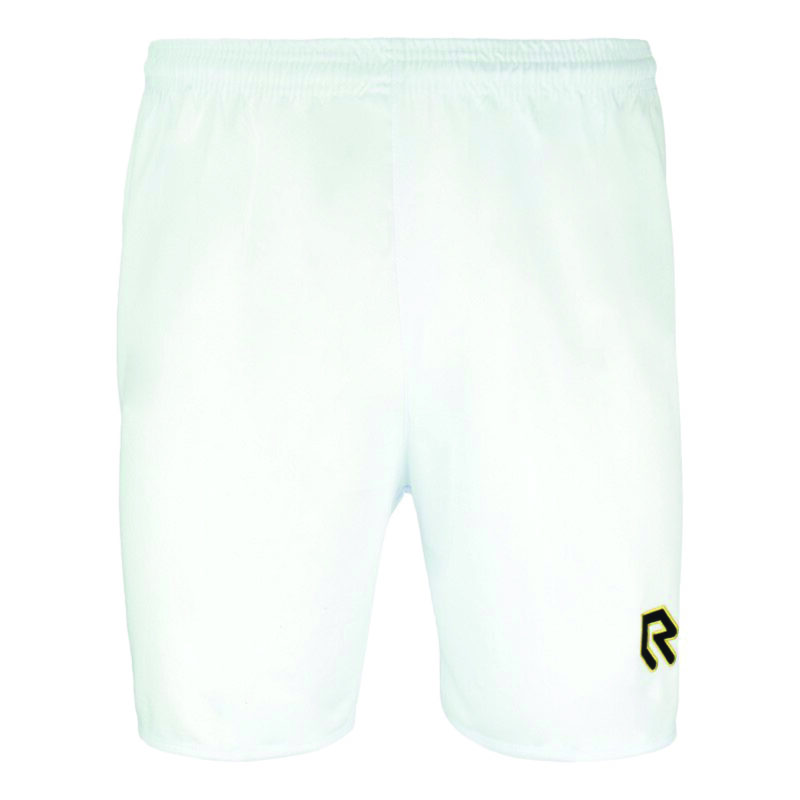 Spartaan'20 wedstrijdshort