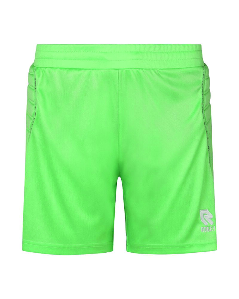Spartaan'20 keepersshort