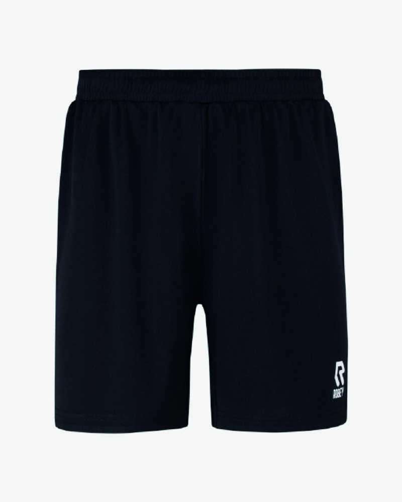 Spartaan'20 trainingsshort