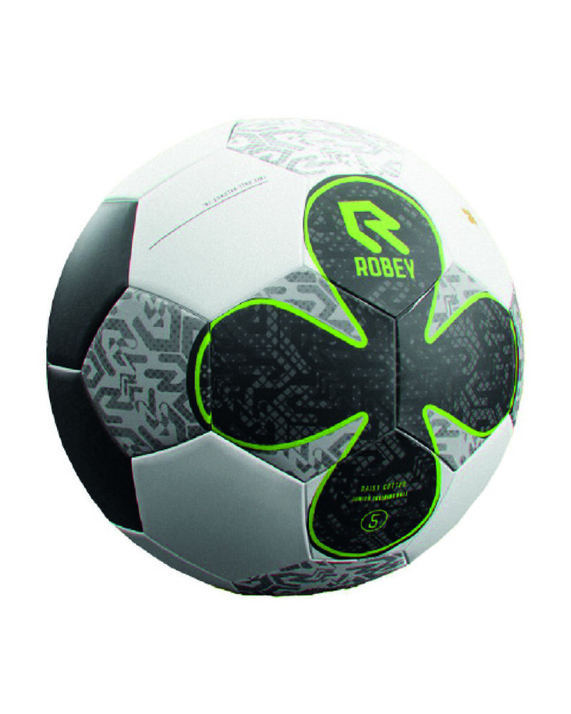 Robey bal Daisy cutter 290 gram