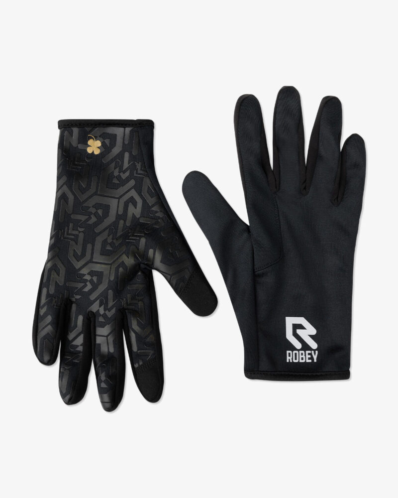 Robey Handschoen