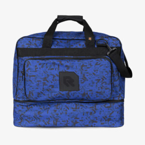 Robey Sportsbag Senior Playmaker - Afbeelding 4