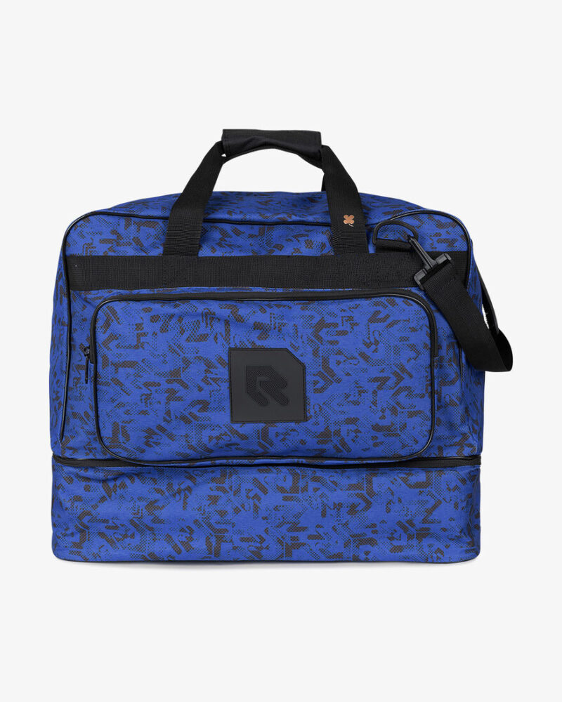 Robey Sportsbag Senior Playmaker - Afbeelding 4